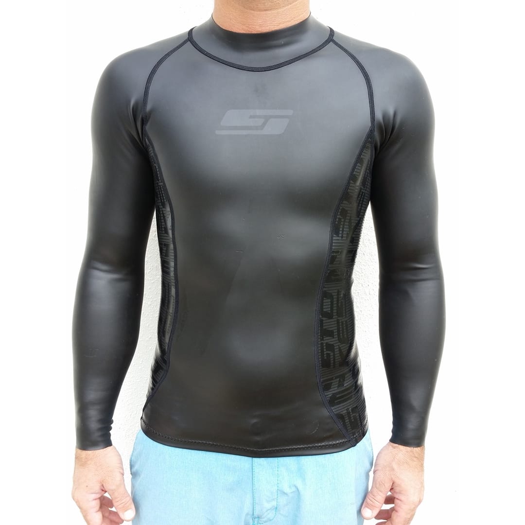 STOKES Shop Water Sports Apparel, Wetsuits and Accesories Stokes Skis