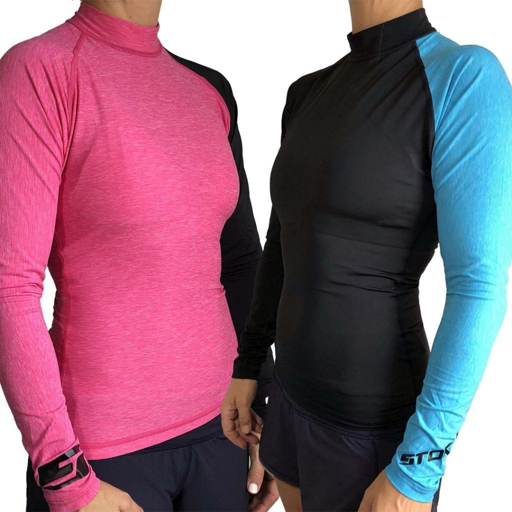 Blue Steel Impact Vest Unisex Water Ski Vest High Quality