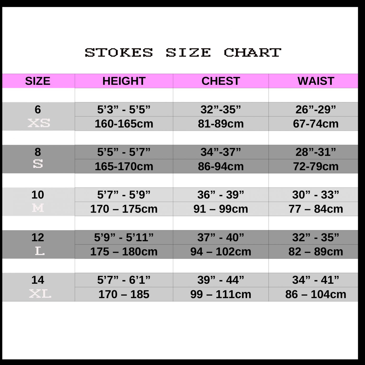 Elite Series RS Jump Suit Stokes Skis