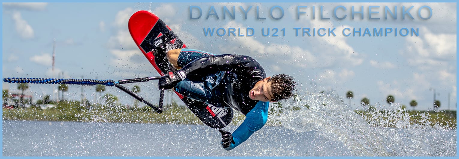 STOKES Shop Water Sports Apparel, Wetsuits and Accesories Stokes Skis