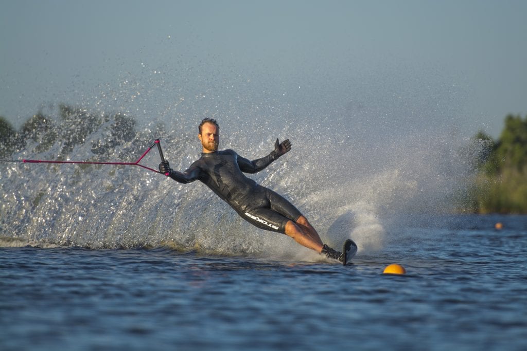 STOKES Shop Water Sports Apparel, Wetsuits and Accesories Stokes Skis