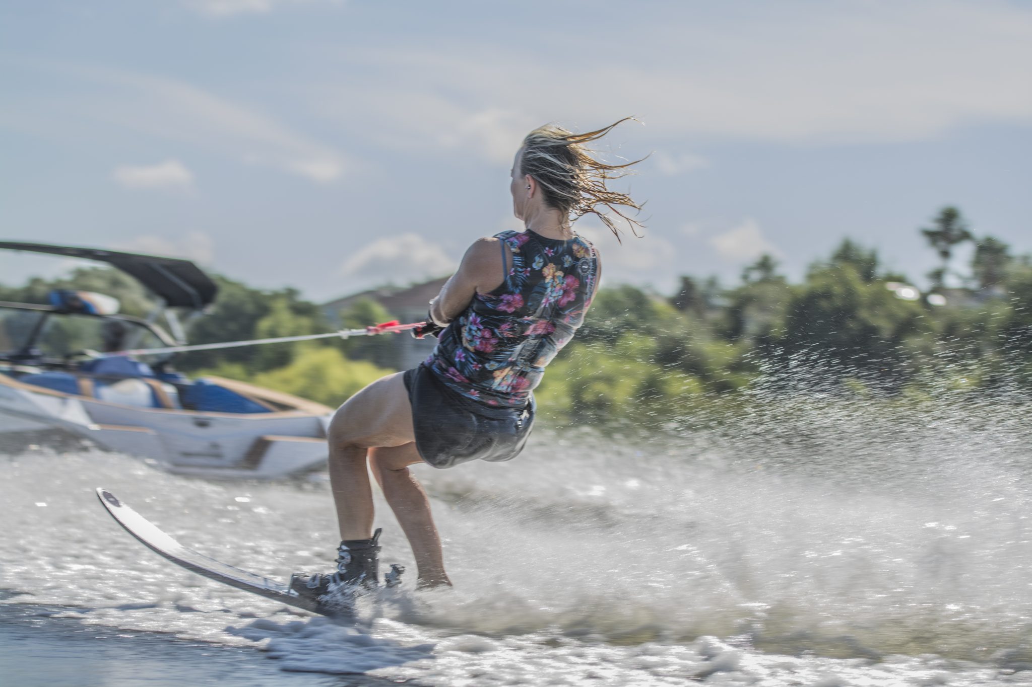 Riding the Wave of Innovation The New Impact Vests from Stokes