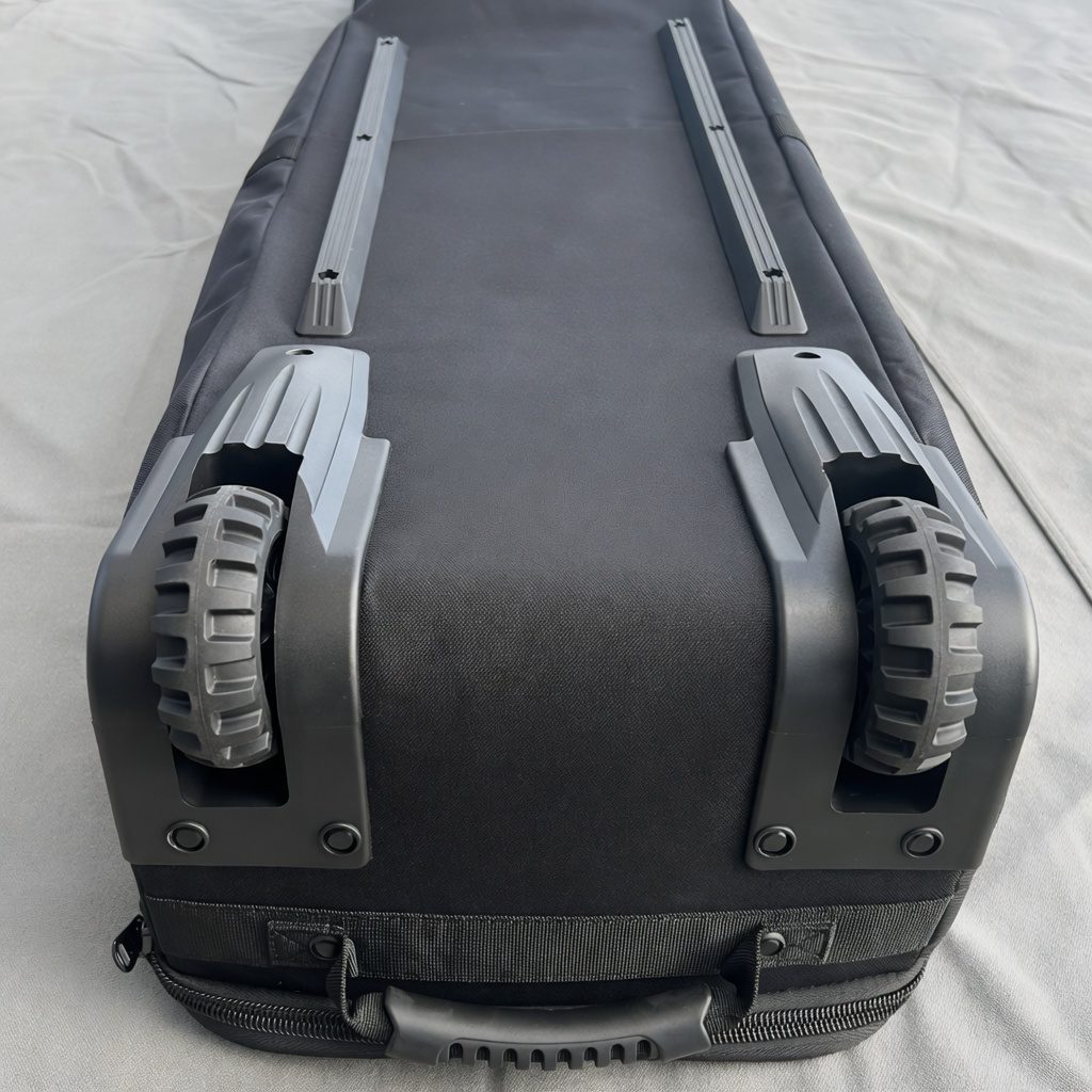 2 - Event Travel Bag - Image 3