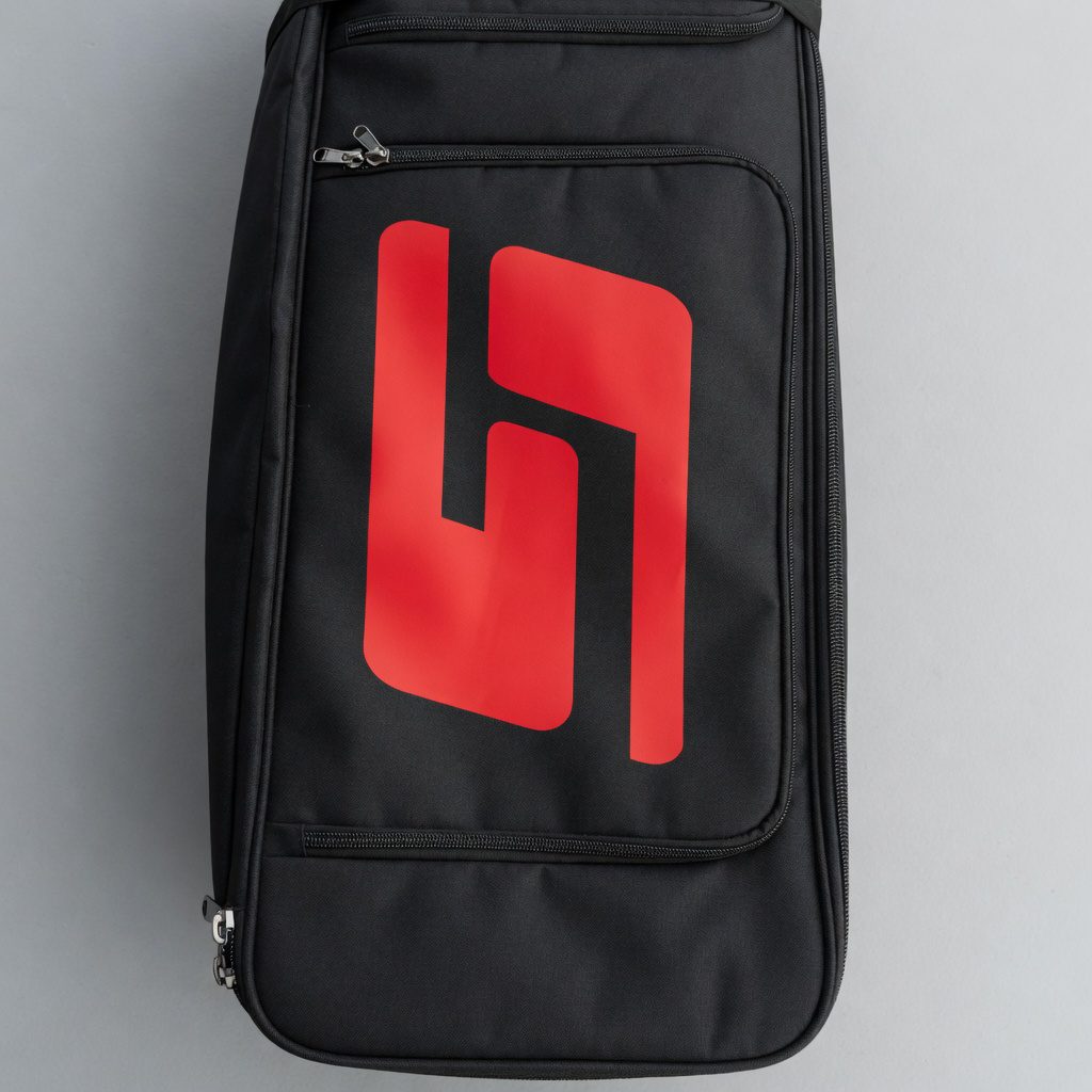 2 - Event Travel Bag - Image 7