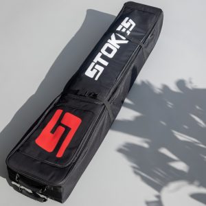 2 - Event Travel Bag